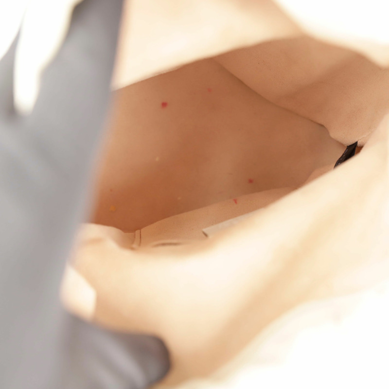 GUCCI Horsebit 1955 水桶斜背包 602118-12