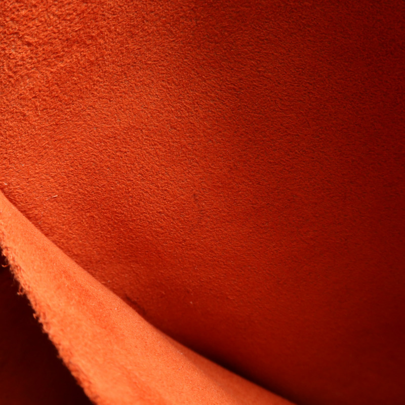 LOUIS VUITTON Damier Ipanema PM金扣肩背袋-13