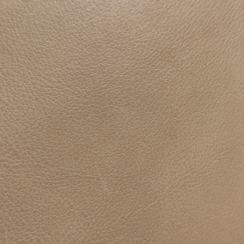 Chloe 皮革Shoulder Bag金扣肩背袋-17