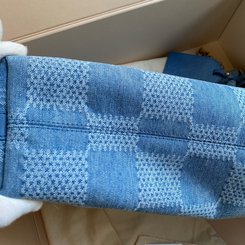 ®️LV Vagabond Hobo N00202 晶片款-7