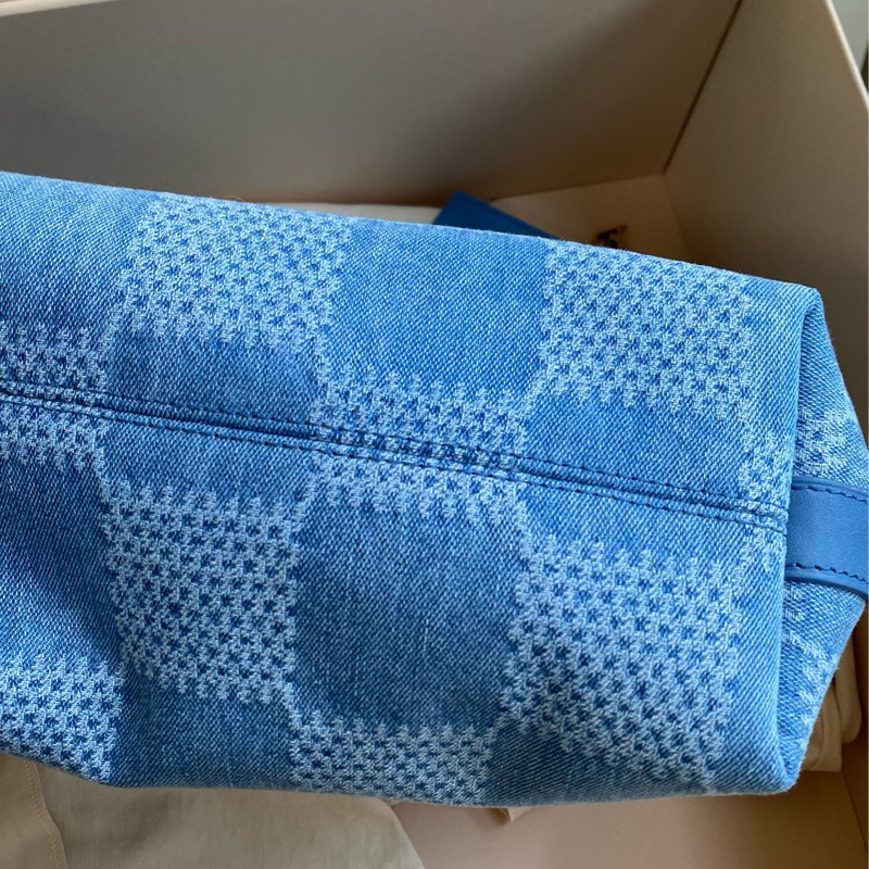 ®️LV Vagabond Hobo N00202 晶片款-8