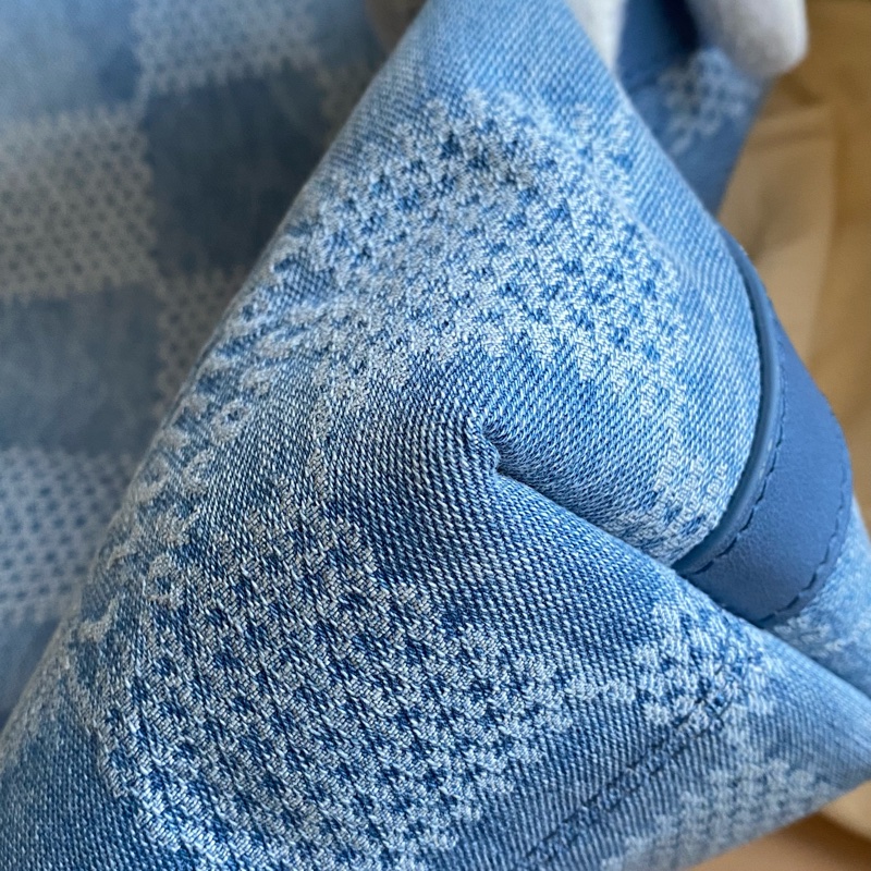 ®️LV Vagabond Hobo N00202 晶片款-13