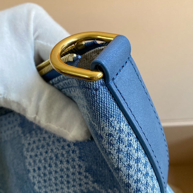 ®️LV Vagabond Hobo N00202 晶片款-14