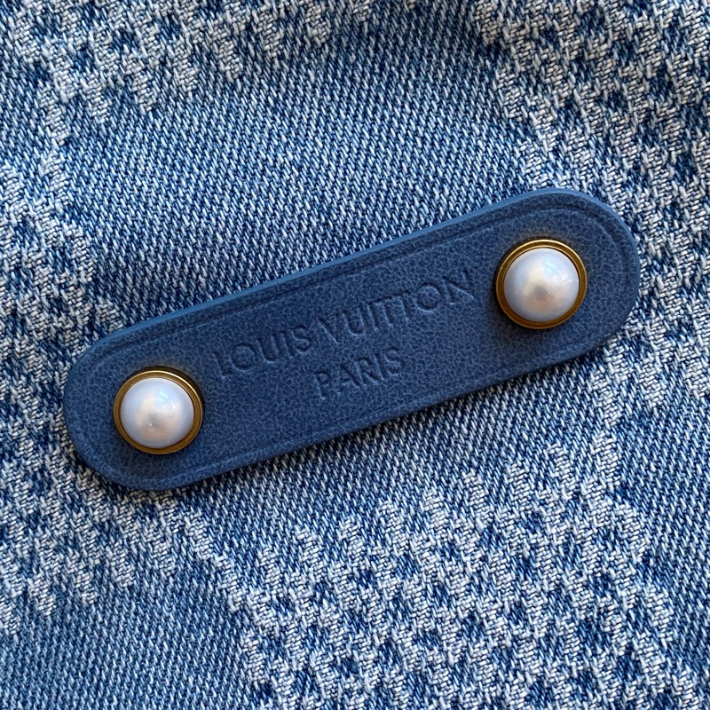 ®️LV Vagabond Hobo N00202 晶片款-18