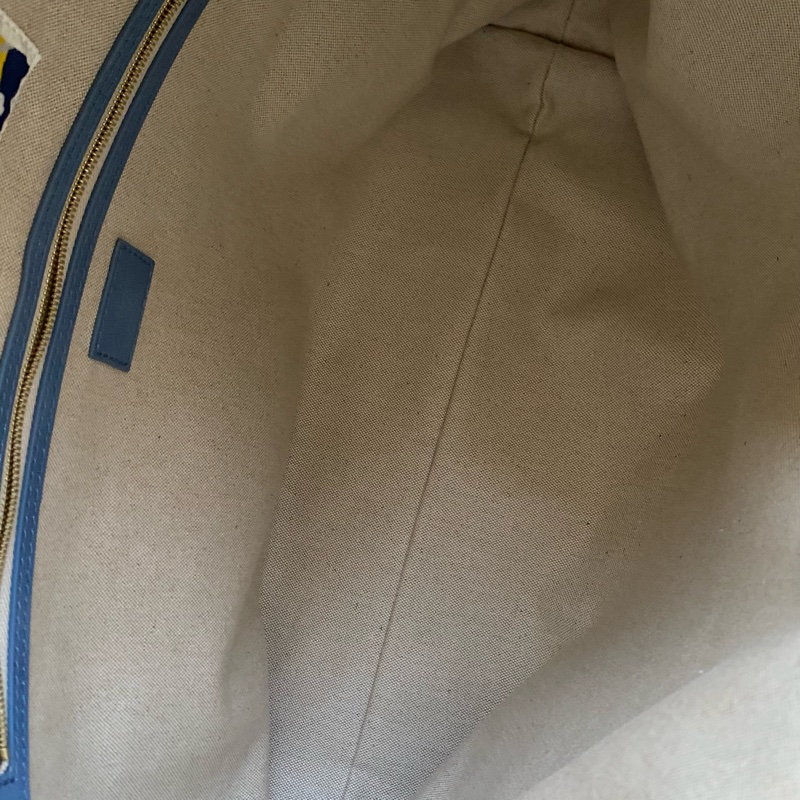 ®️LV Vagabond Hobo N00202 晶片款-20