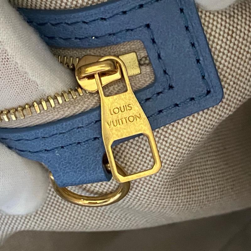 ®️LV Vagabond Hobo N00202 晶片款-23