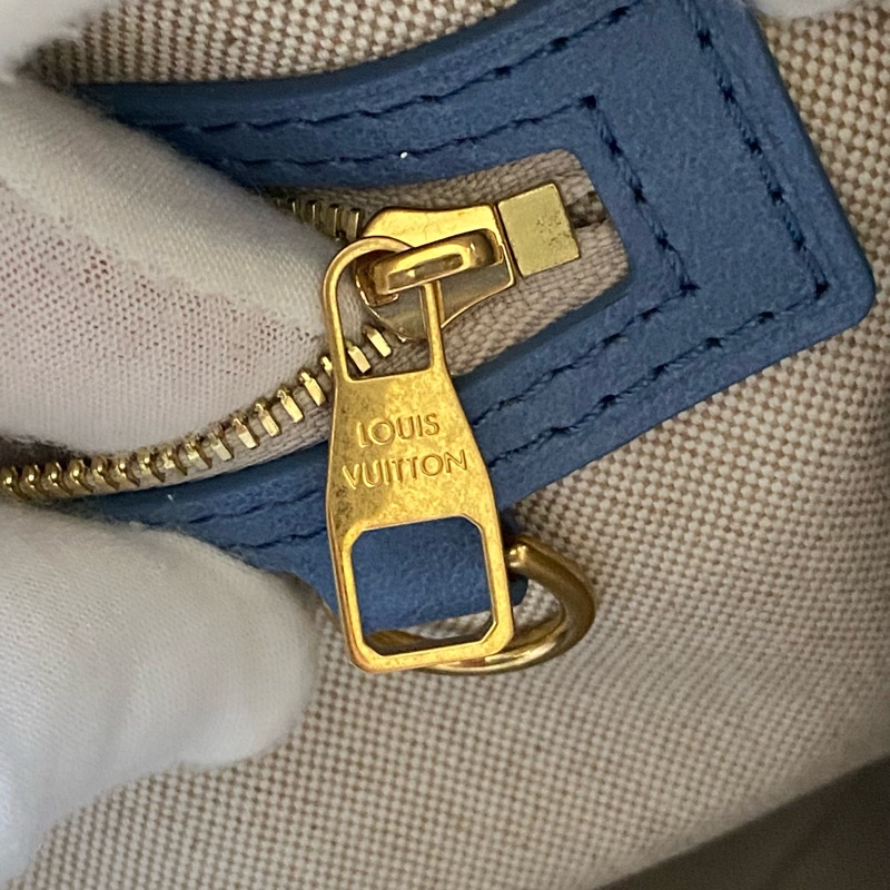 ®️LV Vagabond Hobo N00202 晶片款-24