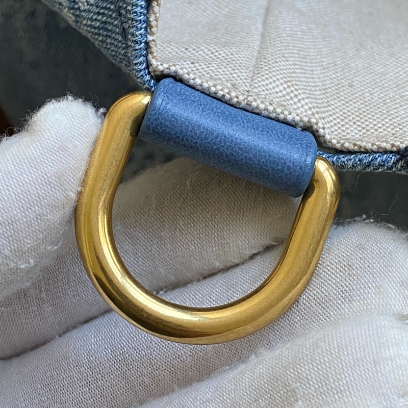 ®️LV Vagabond Hobo N00202 晶片款-25