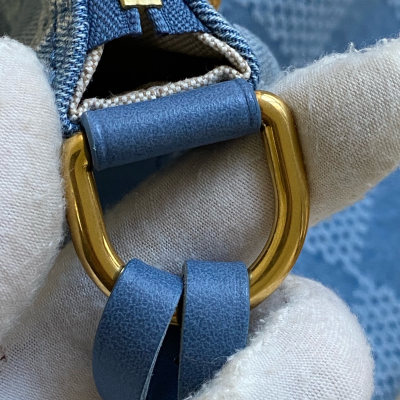 ®️LV Vagabond Hobo N00202 晶片款-26