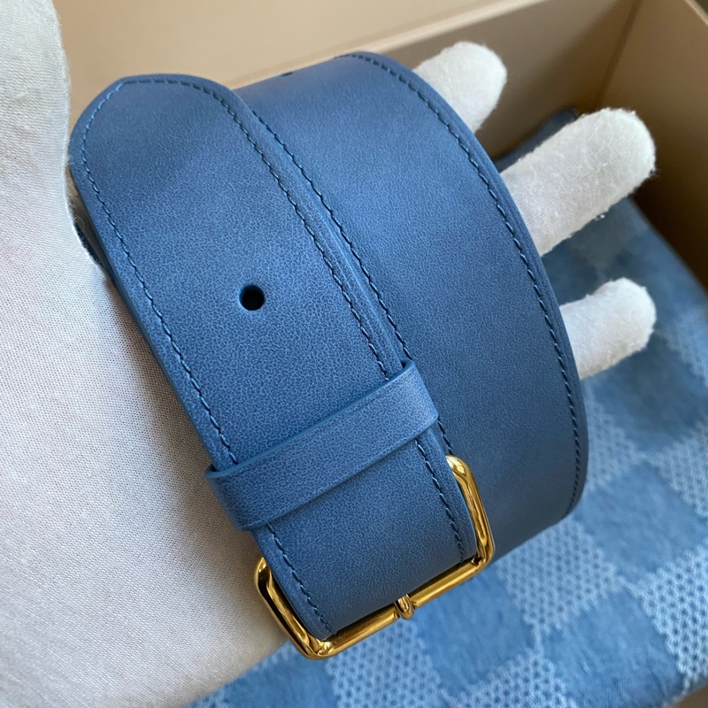 ®️LV Vagabond Hobo N00202 晶片款-27