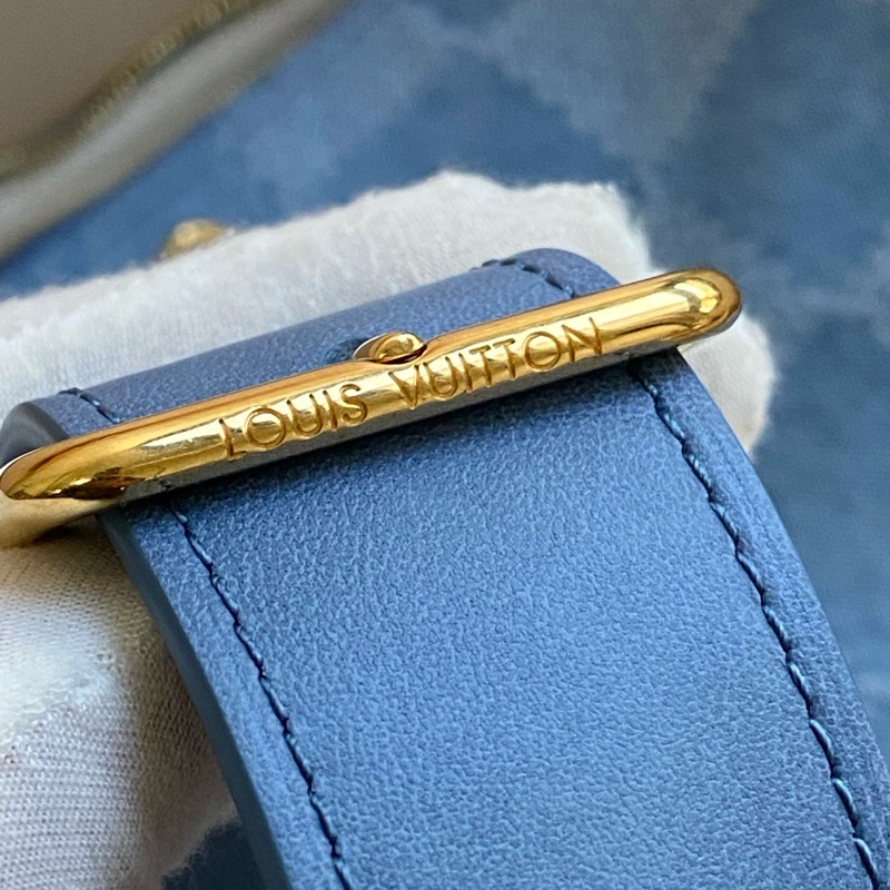 ®️LV Vagabond Hobo N00202 晶片款-30