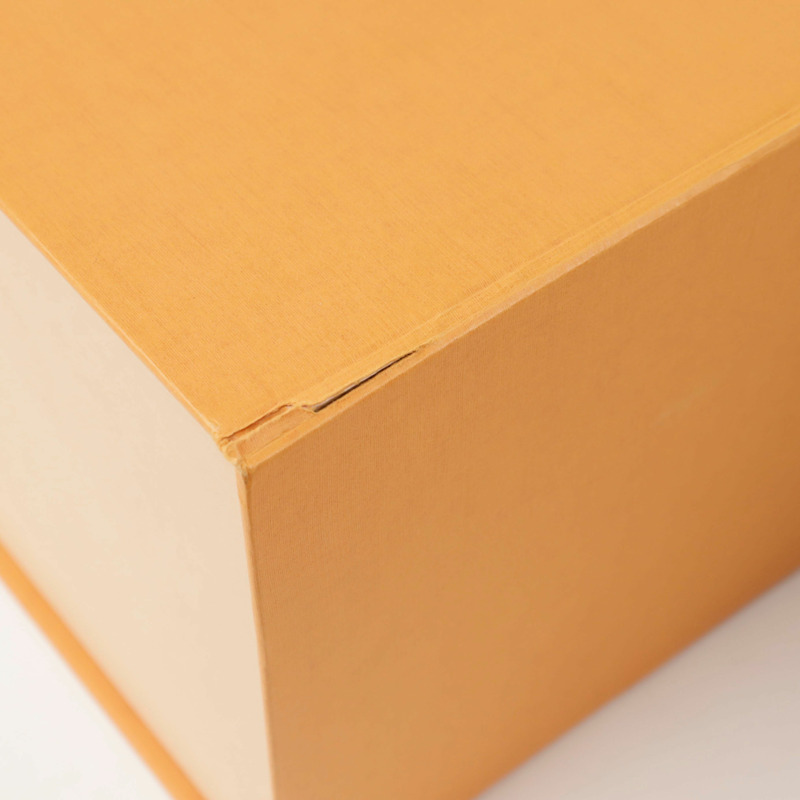 LOUIS VUITTON M55801 Moria 水桶手提單肩包-12