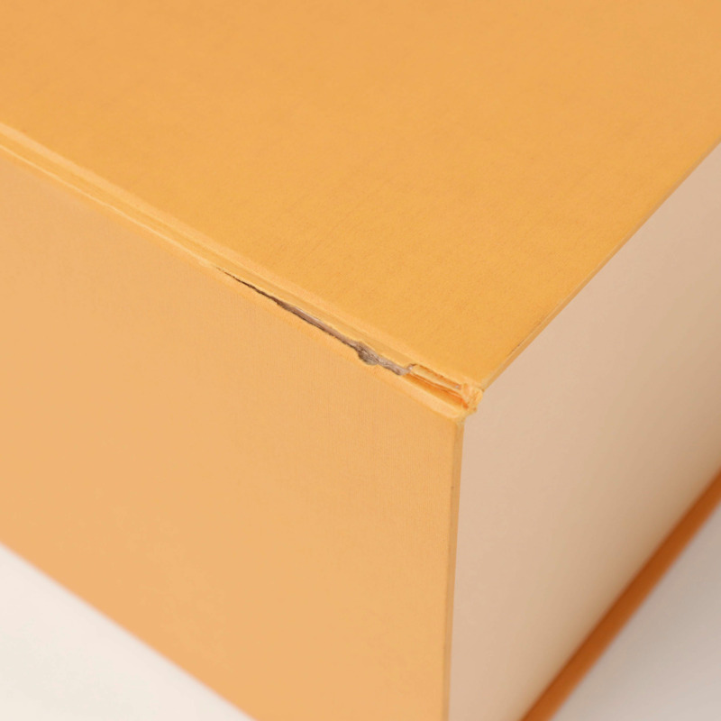 【包稅】LOUIS VUITTON M55801 Muria 水桶手提單肩包-11