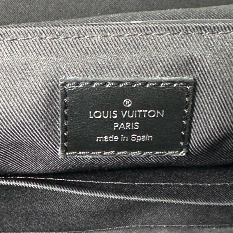 Louis Vuitton-5