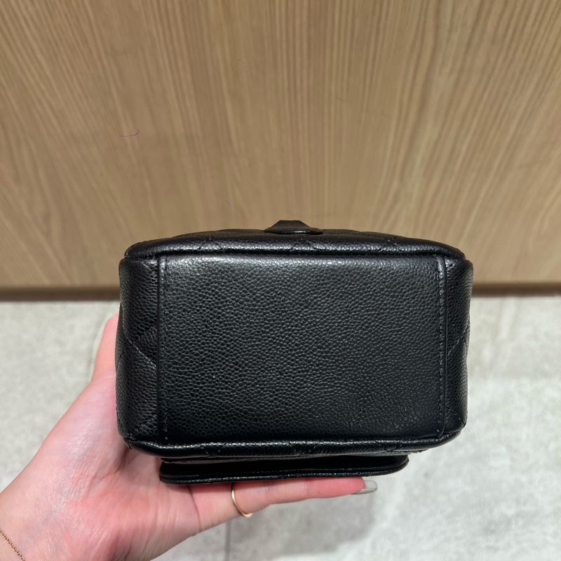 香奈兒mini書包-3