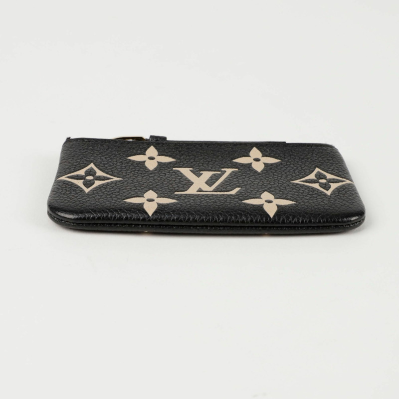 LOUIS VUITTON M80885 鑰匙包-4