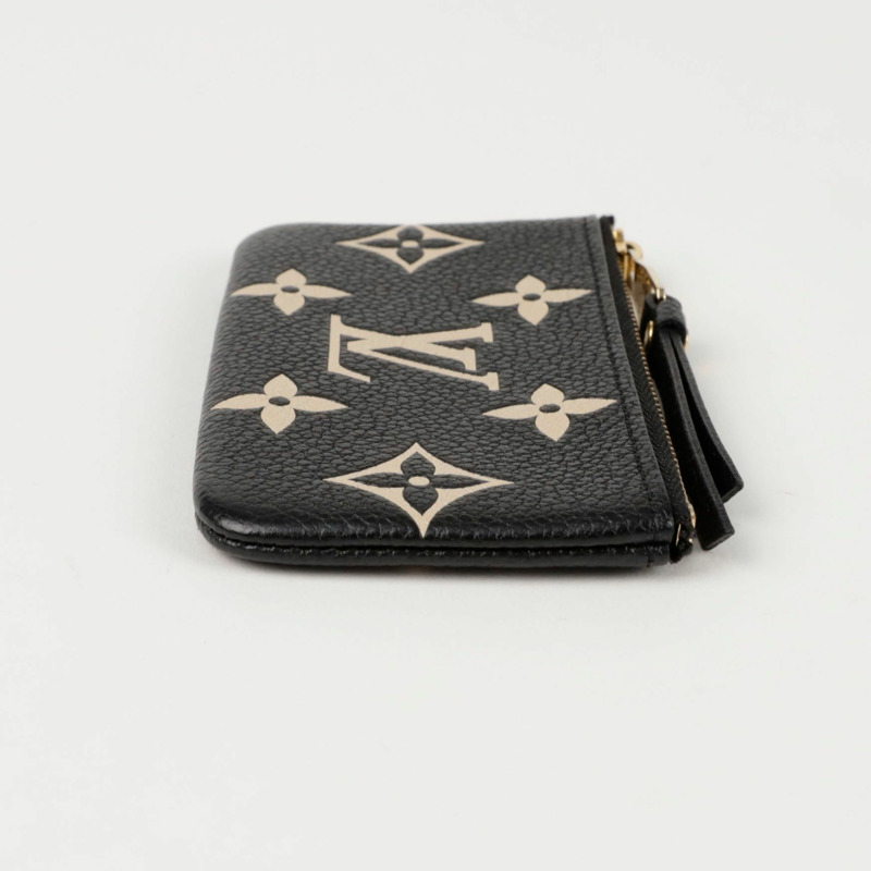 LOUIS VUITTON M80885 鑰匙包-5