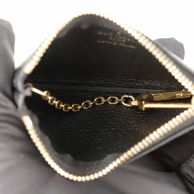 LOUIS VUITTON M80885 鑰匙包-6