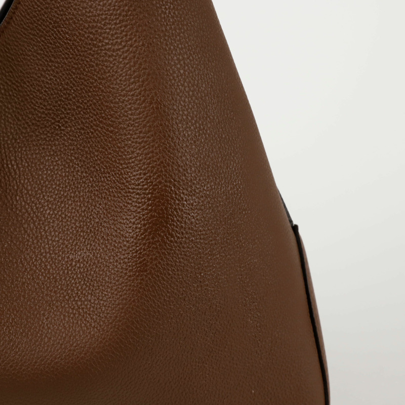 GUCCI Jackie 1961 Hobo 肩背包 362968-5