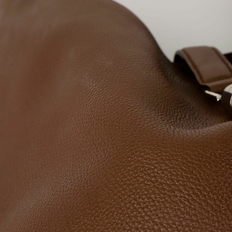 GUCCI Jackie 1961 Hobo 肩背包 362968-8