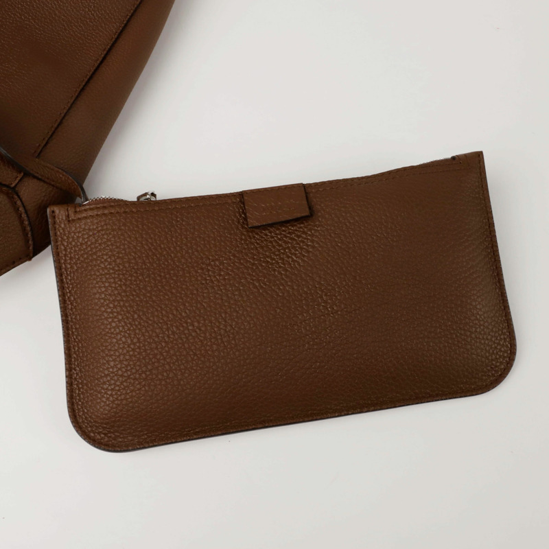 GUCCI Jackie 1961 Hobo 肩背包 362968-9