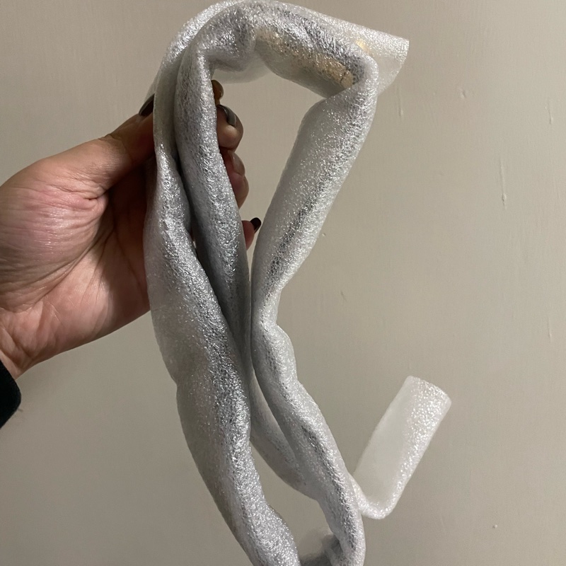 Fendi peekaboo essential 全新 沒使用-13