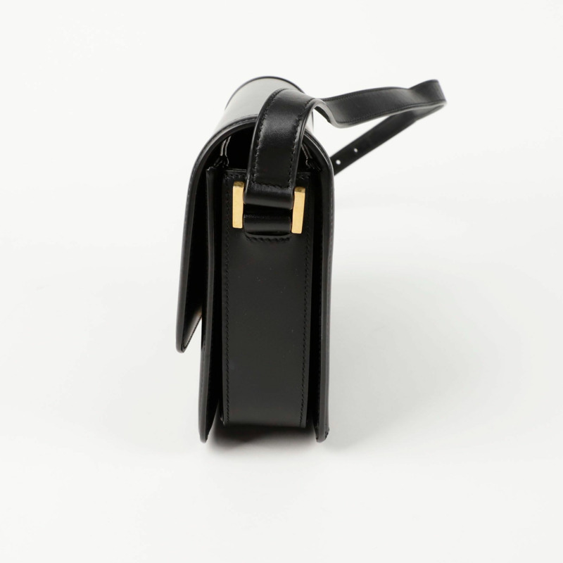 SAINT LAURENT Solferrino 中型單肩斜背包 634305-3