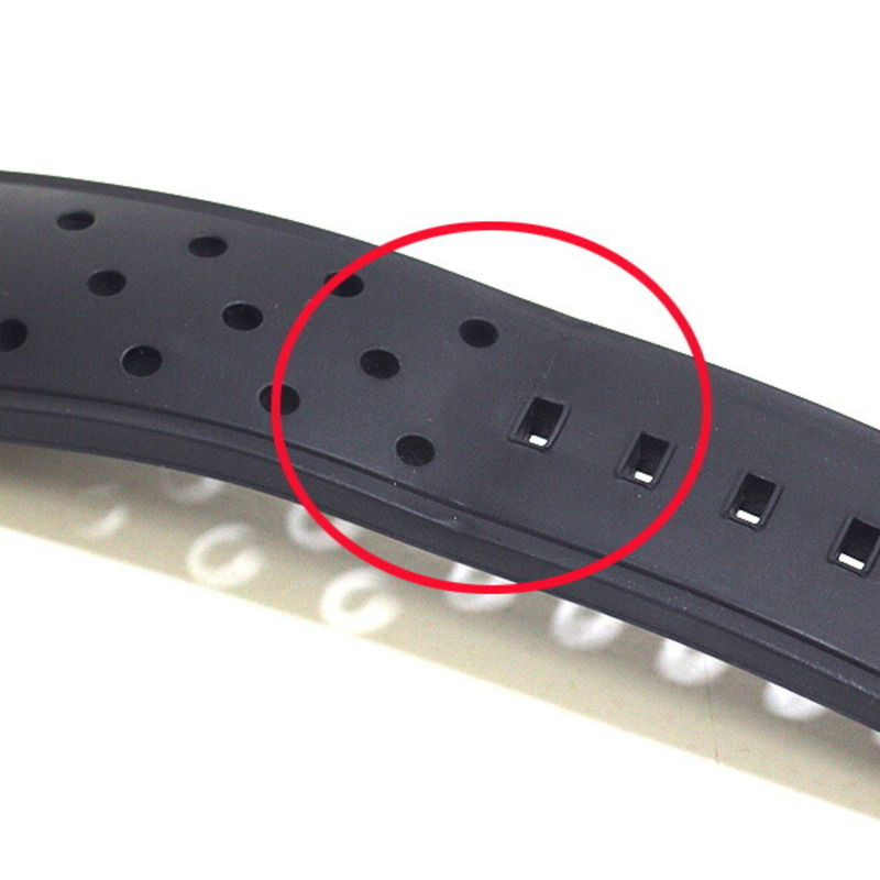 TAG Heuer 豪雅一級方程式男士腕錶 CAZ1010，黑色錶盤，石英機芯，錶殼已清洗-5