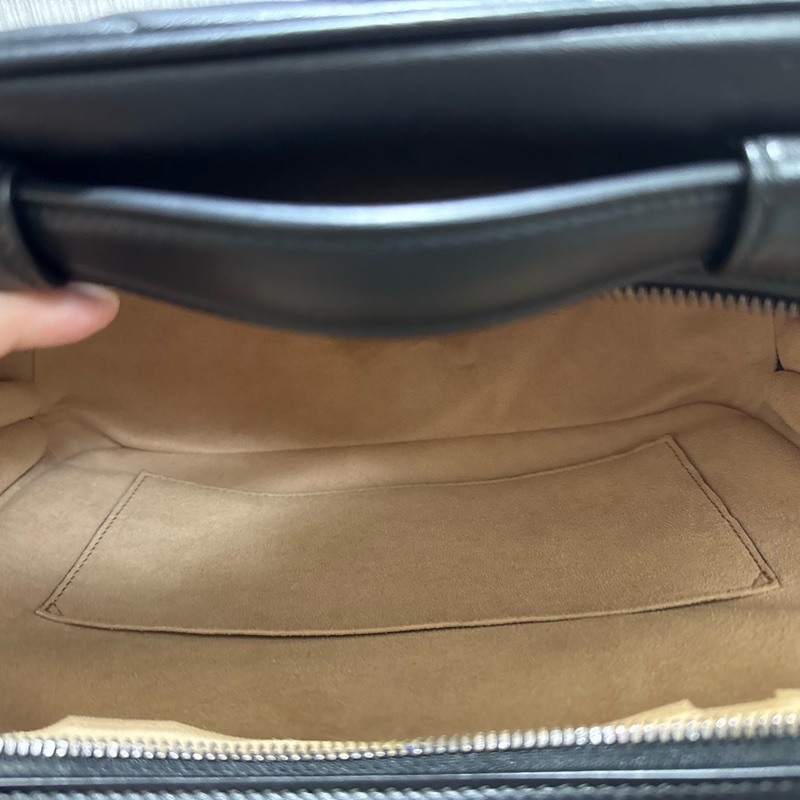 GUCCI 手提包 肩背包 愛心款-11