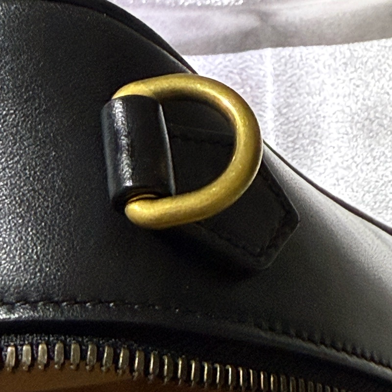 GUCCI 手提包 肩背包 愛心款-31