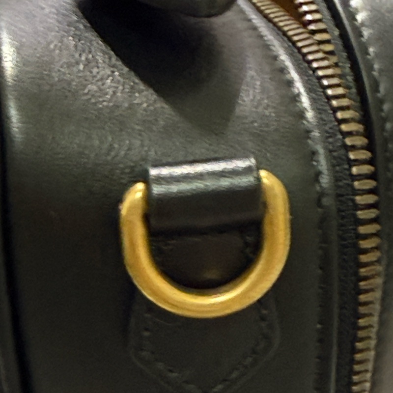 GUCCI 手提包 肩背包 愛心款-32