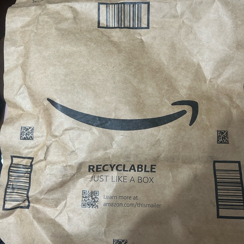 全新COACH 男士附鏈條雙折錢包 短夾 皮夾 CZ057 BLK-7