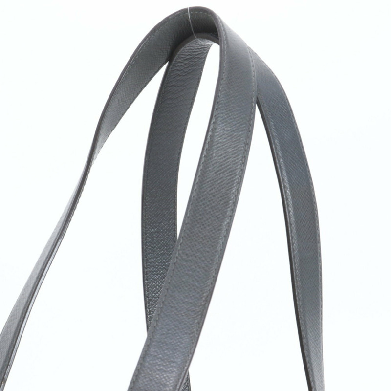 路易威登 Monogram Pacific Cabas Light M43852 男士真皮手提單肩包-1