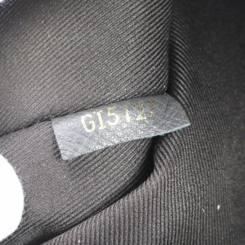 路易威登 Monogram Pacific Cabas Light M43852 男士真皮手提單肩包-10