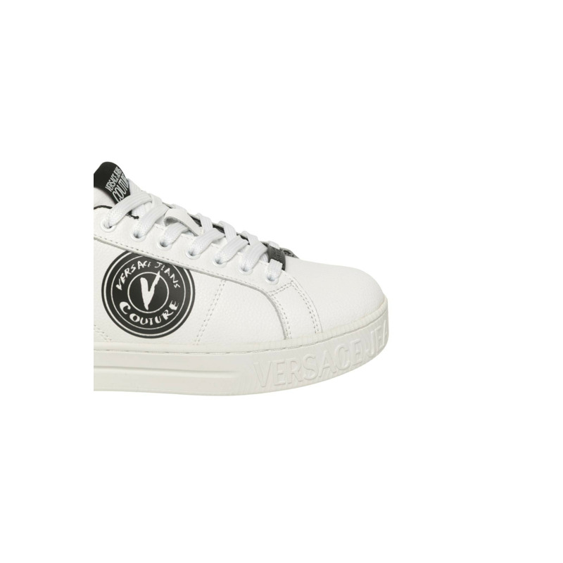 小牛皮運動鞋-3