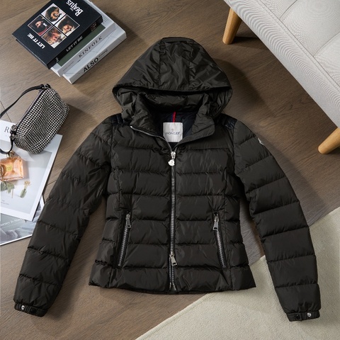 MONCLER jacket