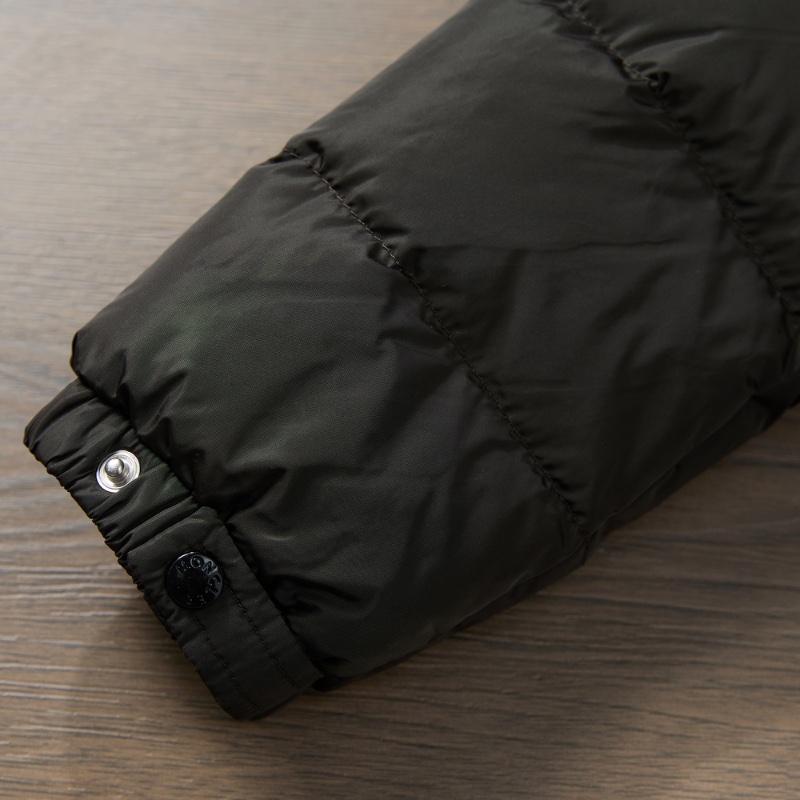 MONCLER jacket-3