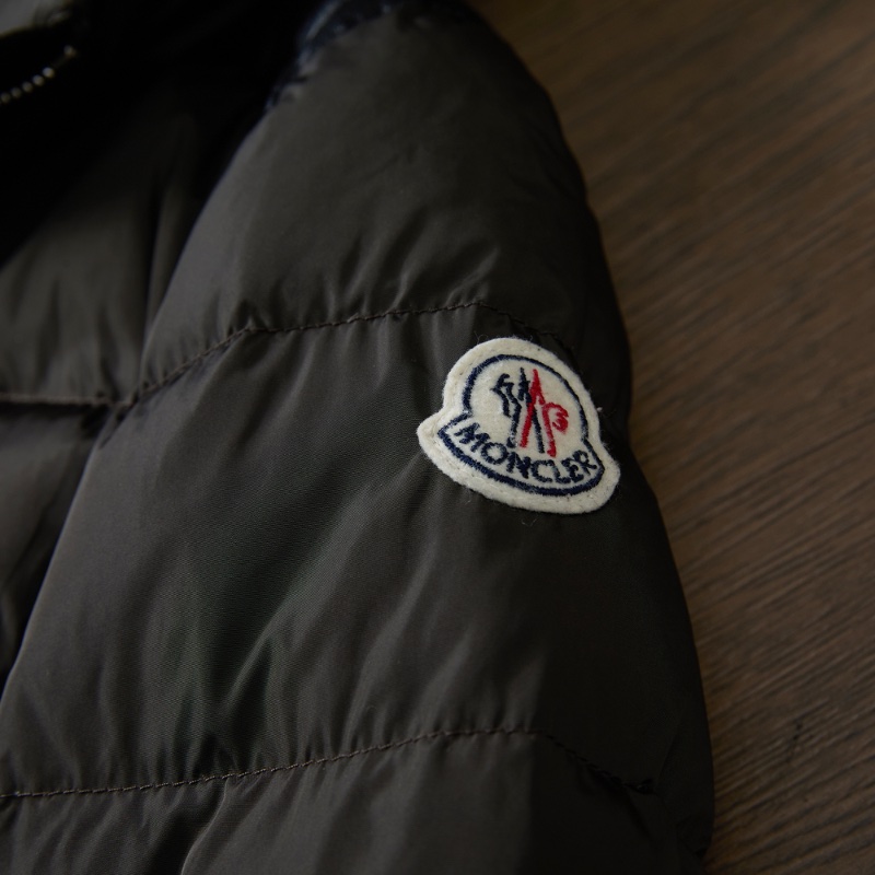 MONCLER jacket-6