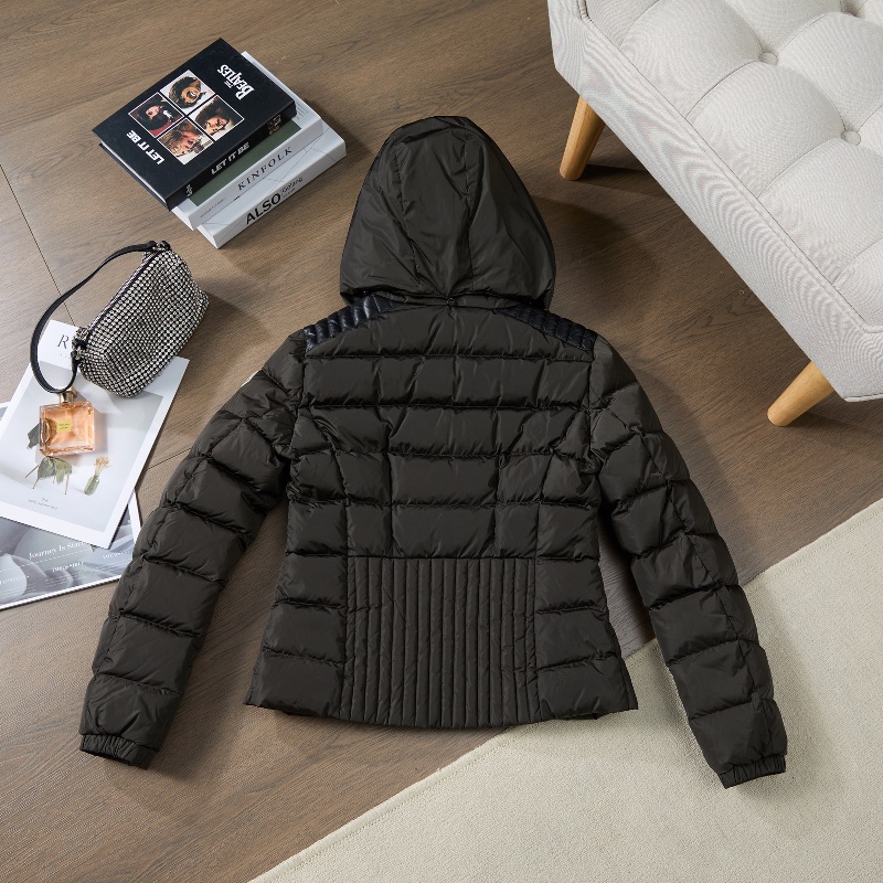 MONCLER jacket-9