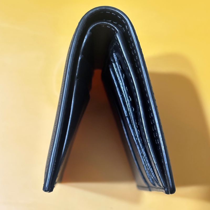 VALENTINO 卡夾 VLTN卡夾 短夾 卡片包 信用卡夾-7