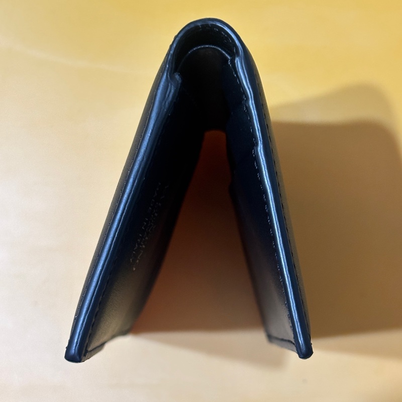 VALENTINO 卡夾 VLTN卡夾 短夾 卡片包 信用卡夾-8