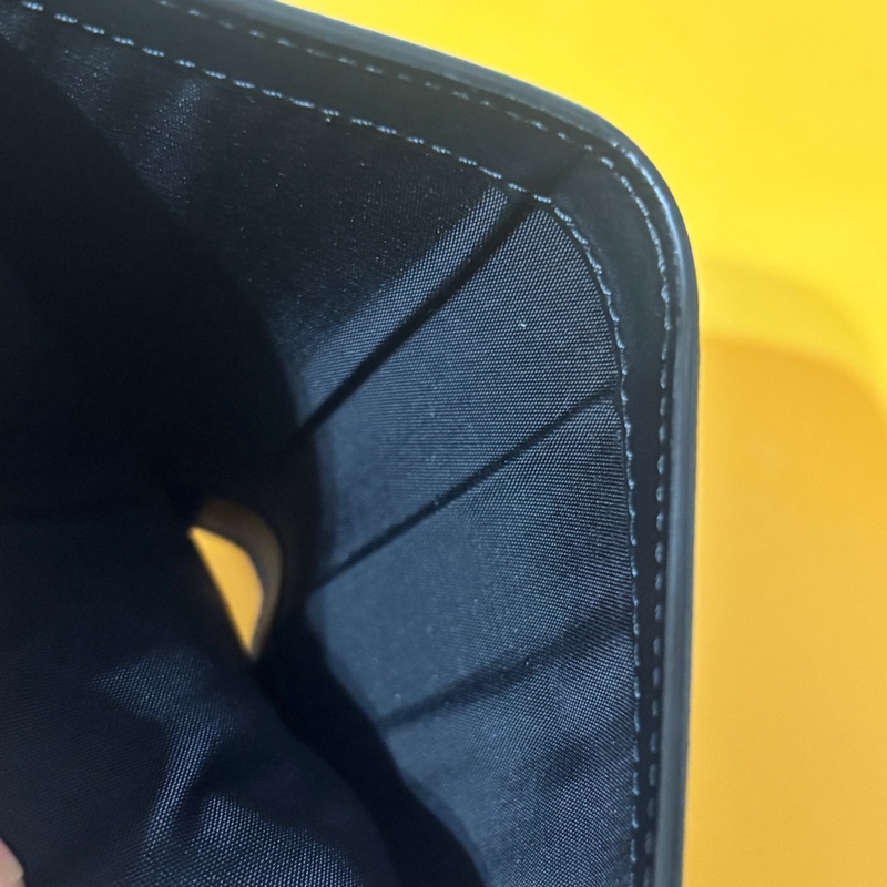 VALENTINO 卡夾 VLTN卡夾 短夾 卡片包 信用卡夾-9