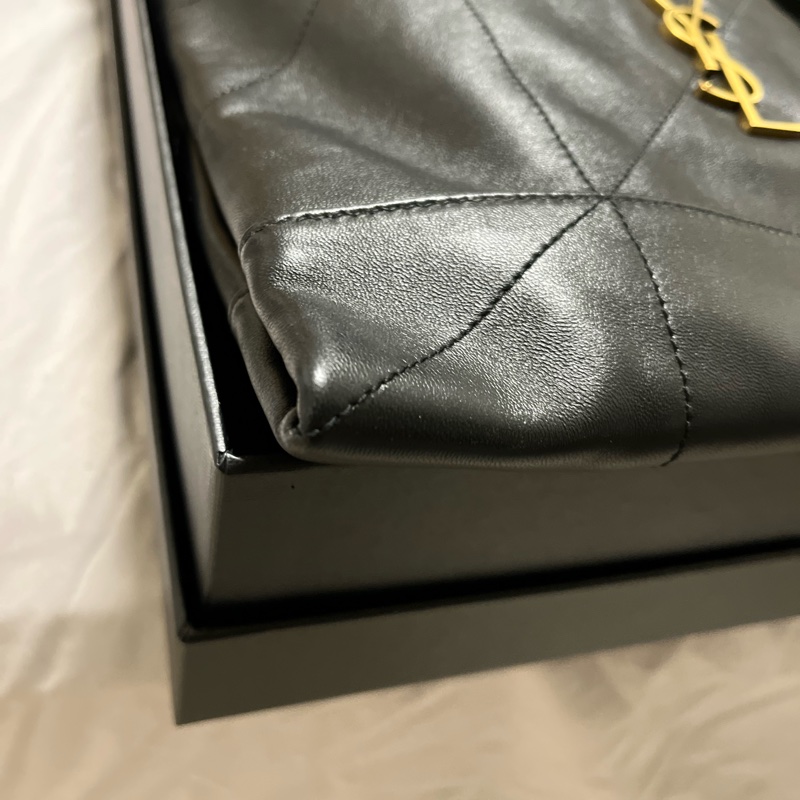 YSL Jamie 小羊皮手袋 $106000-2