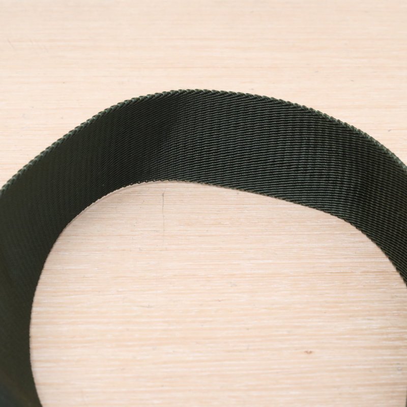 LOUIS VUITTON MultiPochetteAccessoires五合一綠肩帶老花PVC2020肩背包-2