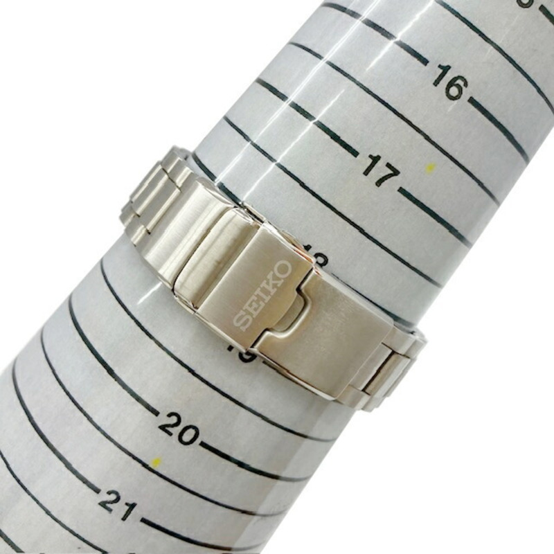 精工 (SEIKO) Prospex 潛水錶 1968 傳承 GMT SBEJ009 6R54-00D0 男士 PROSPEX 腕錶-8