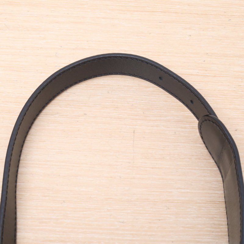 LOUIS VUITTON 米色PVC晶片keepall45沙丘系列肩背包-2