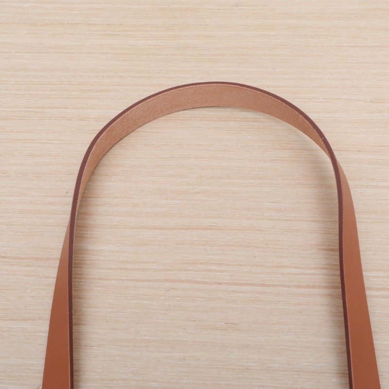 HERMES Herbag31帆布/Hunter牛皮Z刻銀扣沙丘黃拼9I木蘭粉拼34淺黃褐色肩背包-2