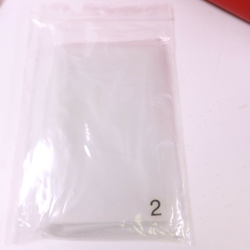 HERMES Epsom皮革Kelly 32金扣手挽肩背兩用袋Rouge Casaque-12