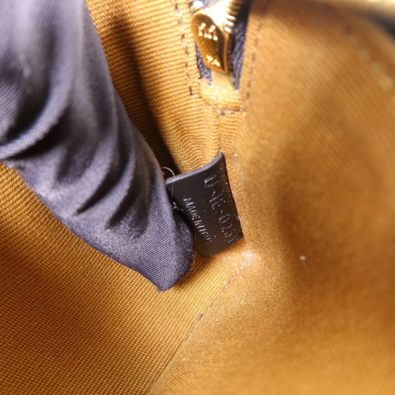 CELINE 塗層帆布Card Case金扣卡片套-8