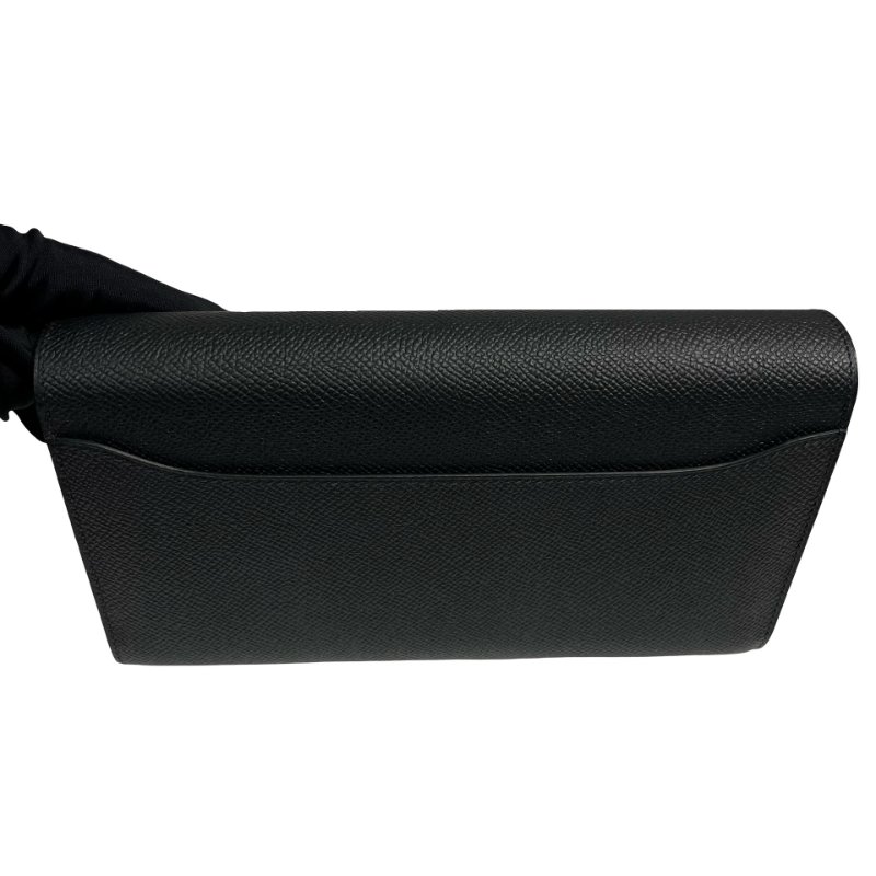 HERMES CONSTANCE TO GO-4